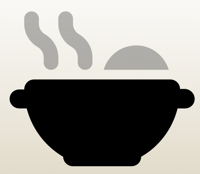 cropped-icon-1.png